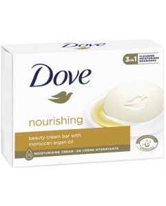 Dove Nourishing 90 gr.